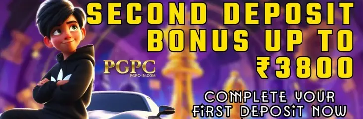 Exciting Casino Bonuses for Every Player