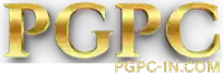 pgpc-logo