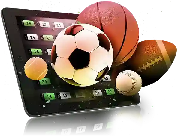 Sports PGPC – Your Gateway to Thrilling Bets